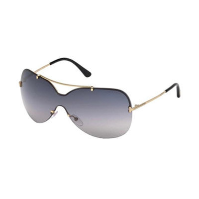 Tom ford ondria hotsell sunglasses